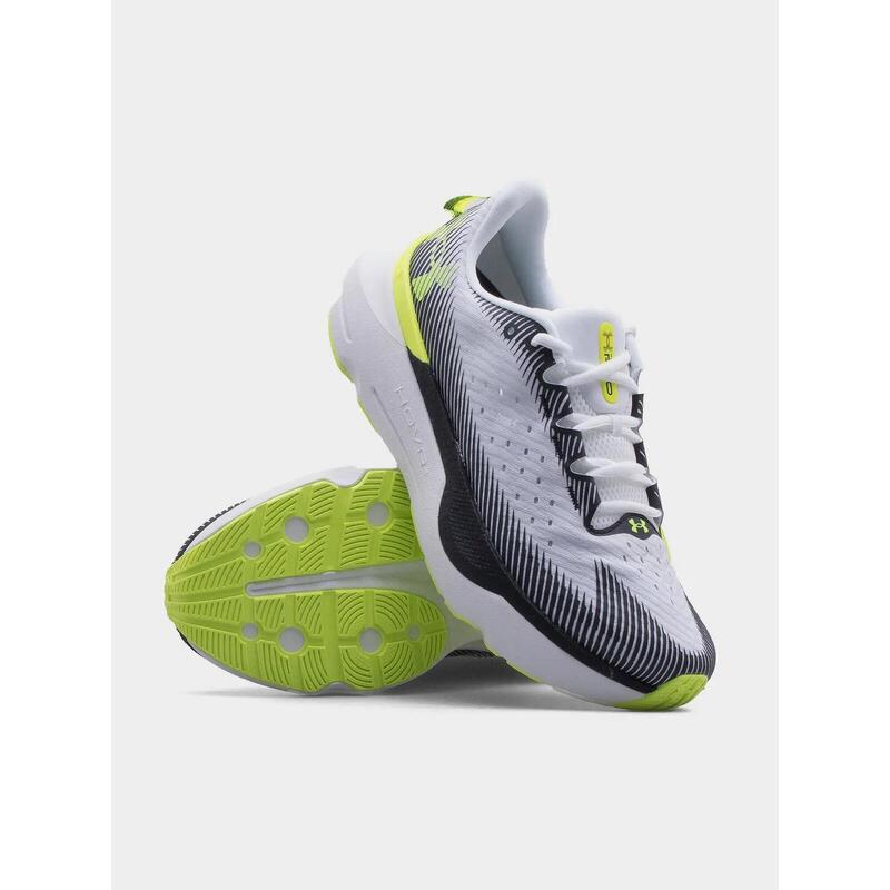 Buty do biegania męskie Under Armour Infinite 6