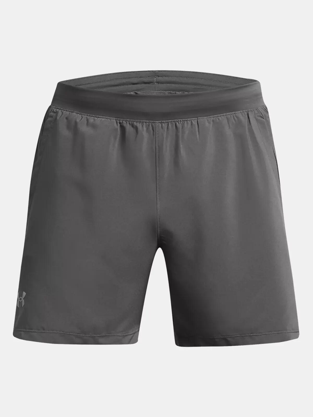 Calções Under armour modelo 1382617-025 para homem 7/7
