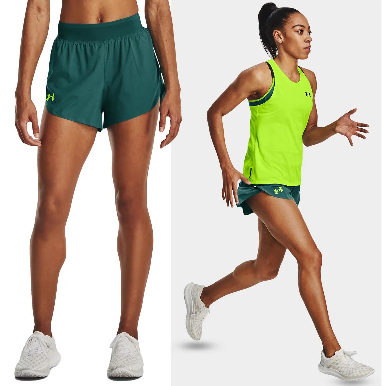 UNDER ARMOUR picture