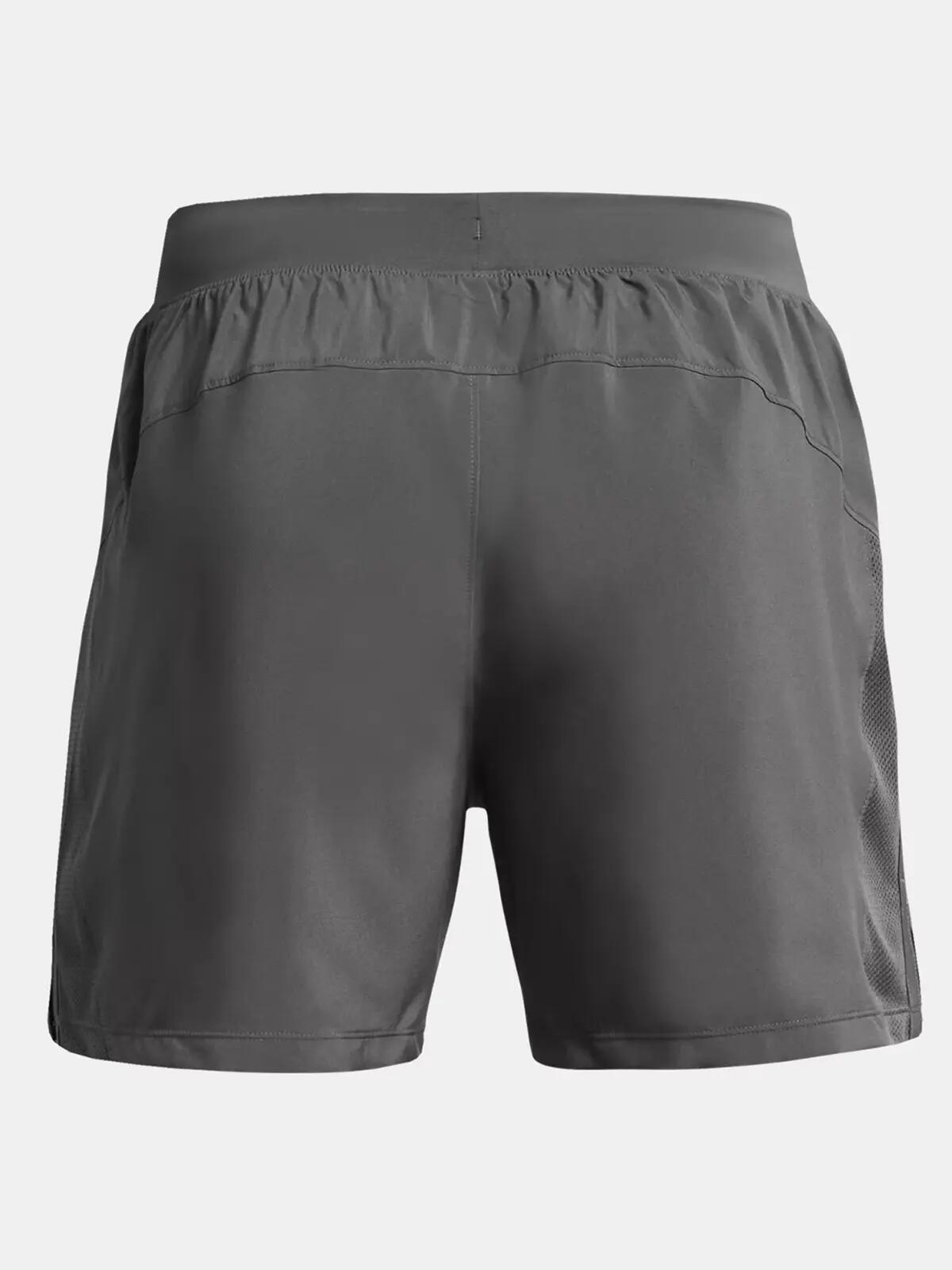 Calções Under armour modelo 1382617-025 para homem 6/7