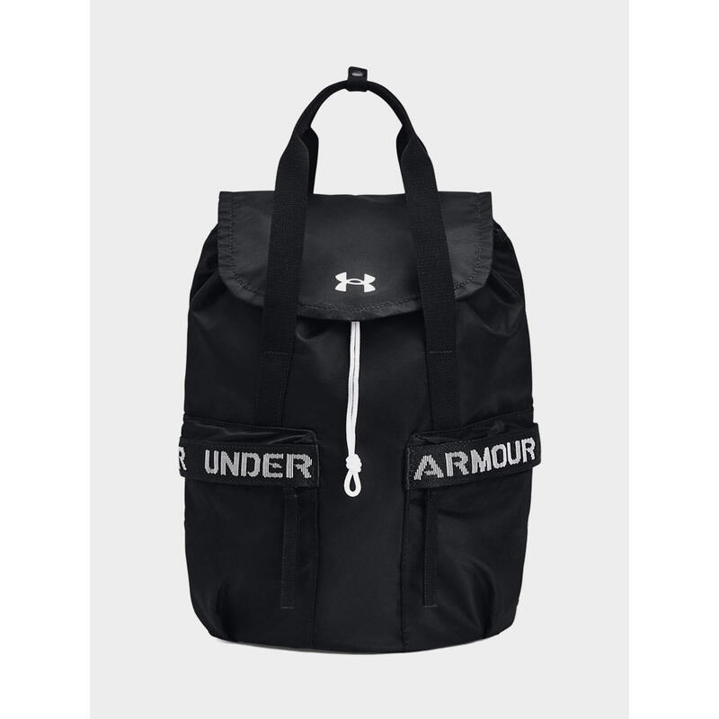 Plecak miejski UNDER ARMOUR Favorite Backpack 10L