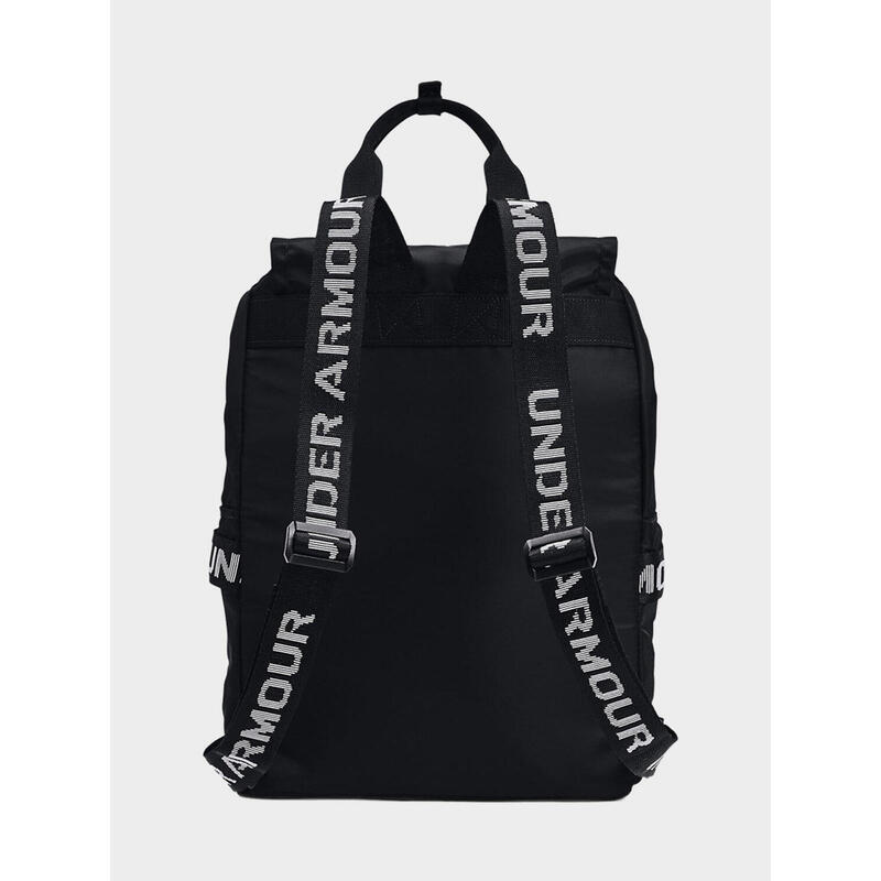 Plecak miejski UNDER ARMOUR Favorite Backpack 10L