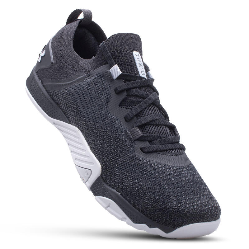 Buty do biegania damskie UNDER ARMOUR TRIBASE REIGN 3