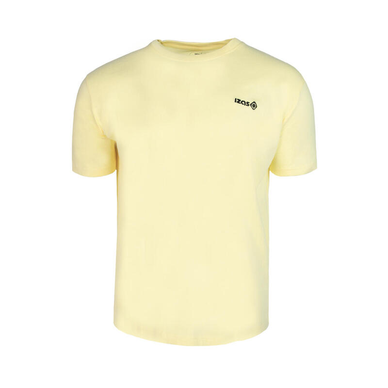 Camiseta estilo deportivo para hombre Izas ADONS M