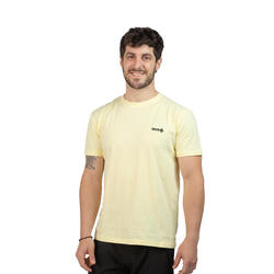 Izas ADONS M - T-shirt de sport pour hommes