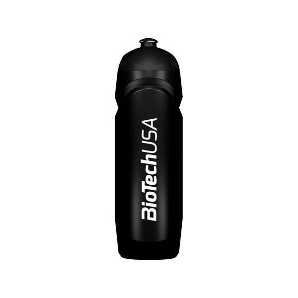 BIOTECHUSA picture