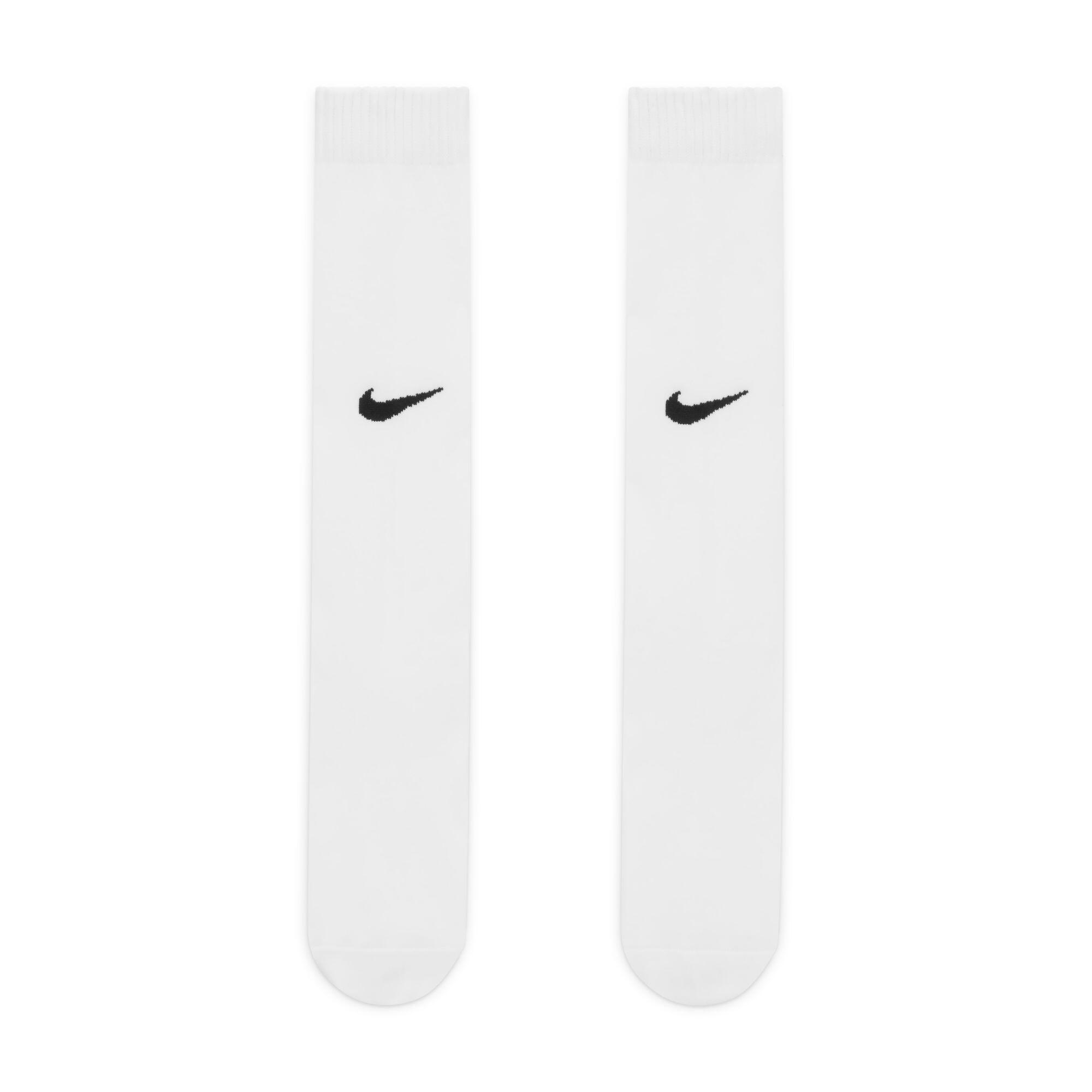 NIKE PARK ENSEMBLE DE FOOTBALL ENFANT CD2244-100 4/4