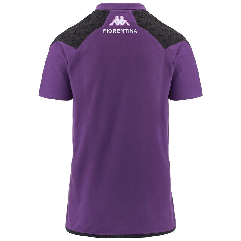 Polo Fiorentina 2023/24