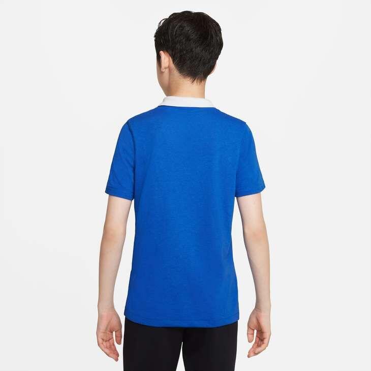 POLO JEUNESSE CW6935-465 4/5