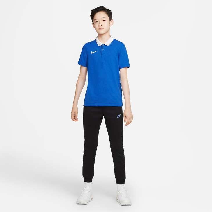 POLO JEUNESSE CW6935-465 3/5