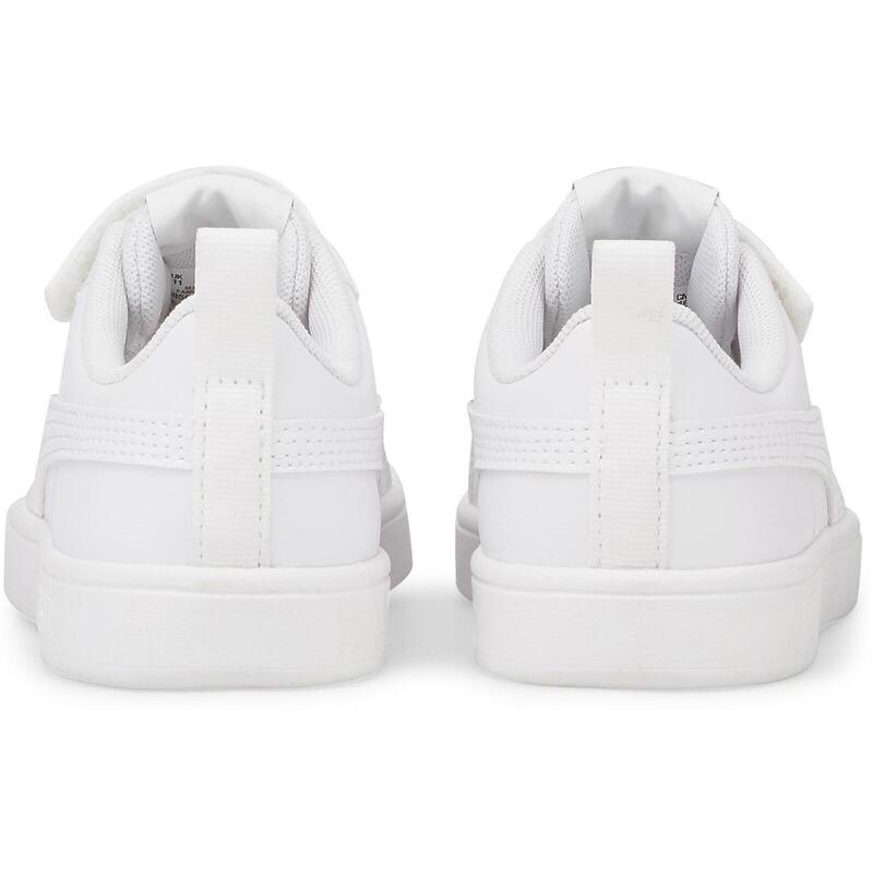 Buty do chodzenia dla dzieci Puma Rickie AC PS