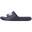 Slapi barbati Puma Divecat V2 Lite Slide Flip Flops, Albastru