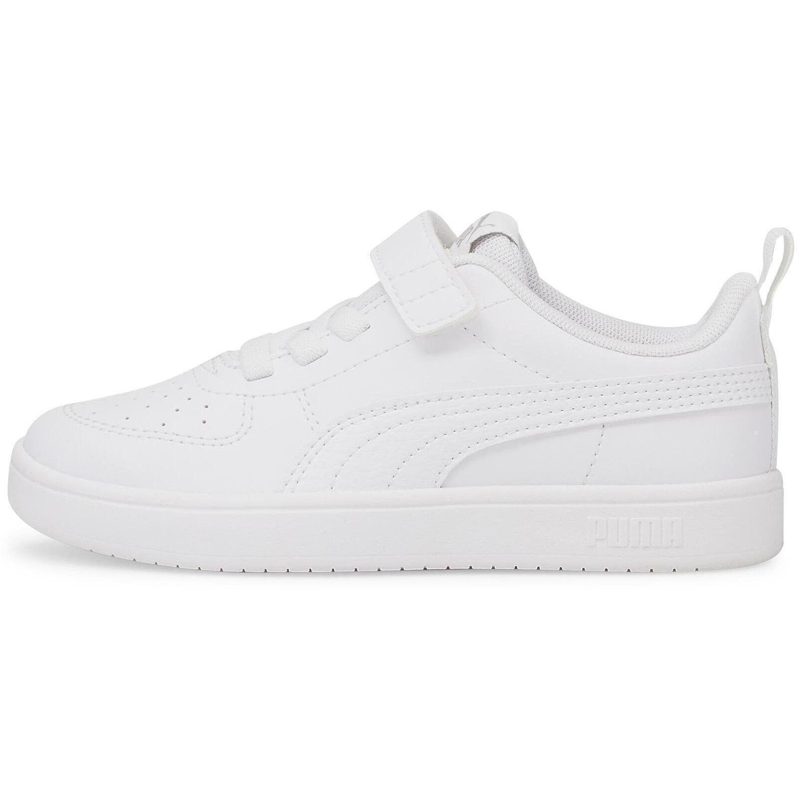 PUMA picture