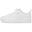Pantofi sport copii Puma Rickie Ac Ps, Alb