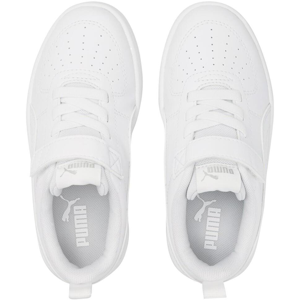 Buty do chodzenia dla dzieci Puma Rickie AC PS