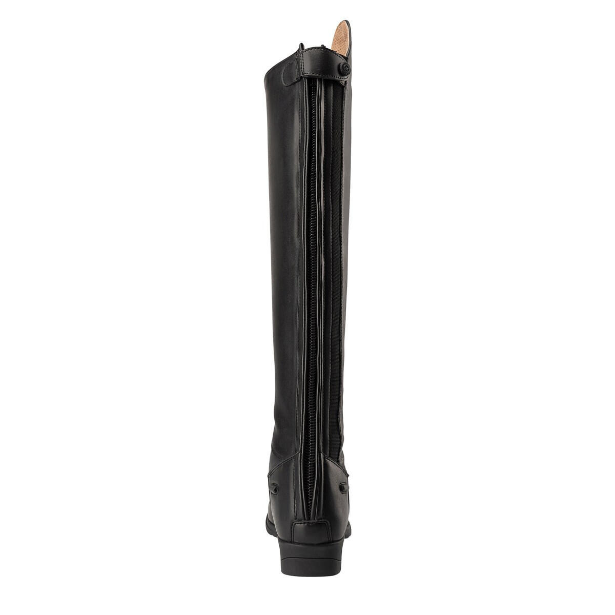 Reitstiefel aus veganem Leder Damen Suedwind Footwear Nova Tall Vegan 5/7