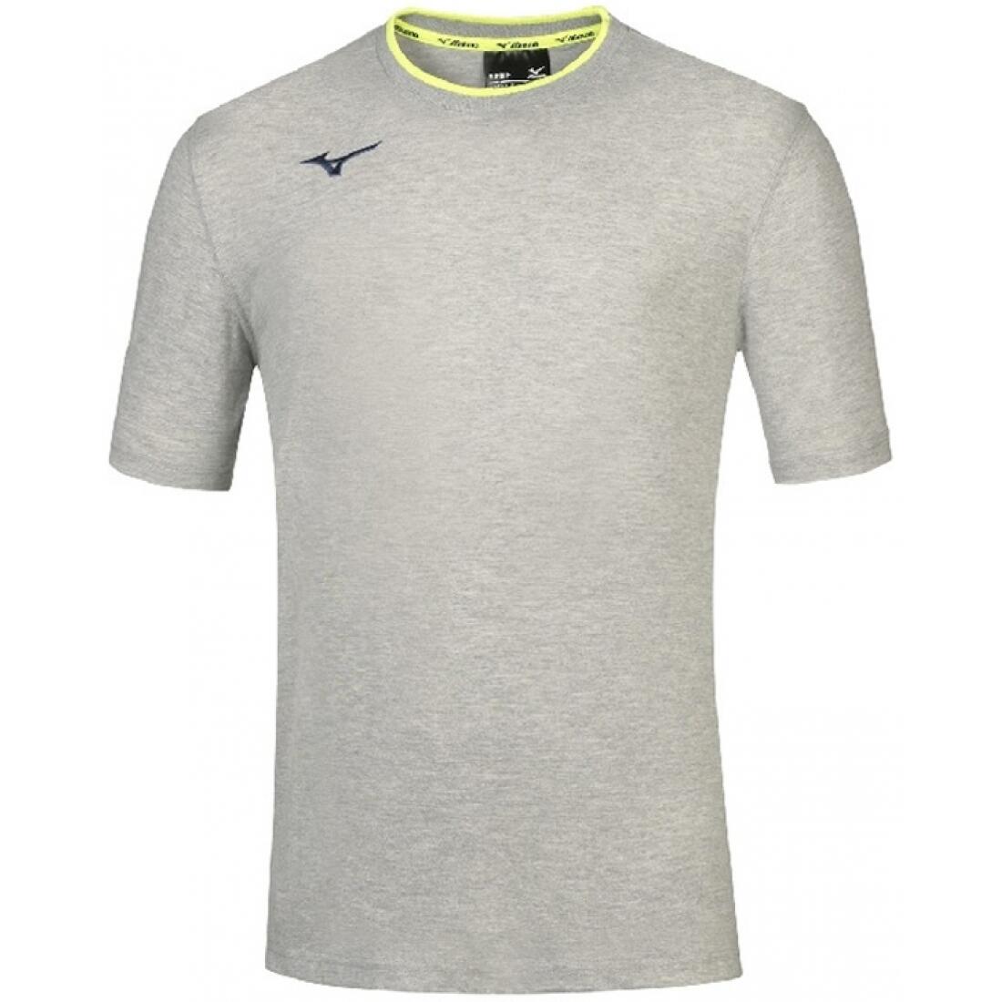 T-shirt Mizuno 7/7