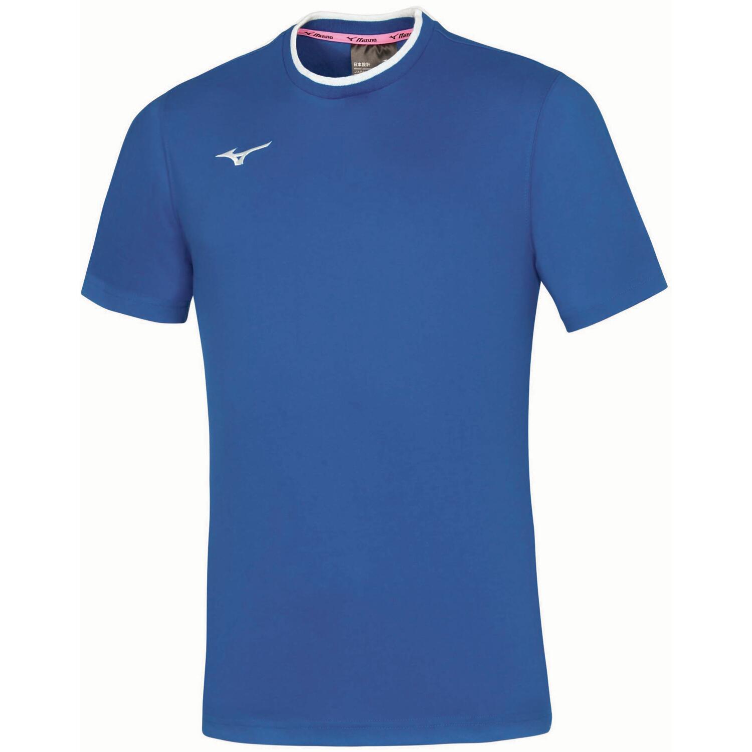 MIZUNO T-shirt Mizuno