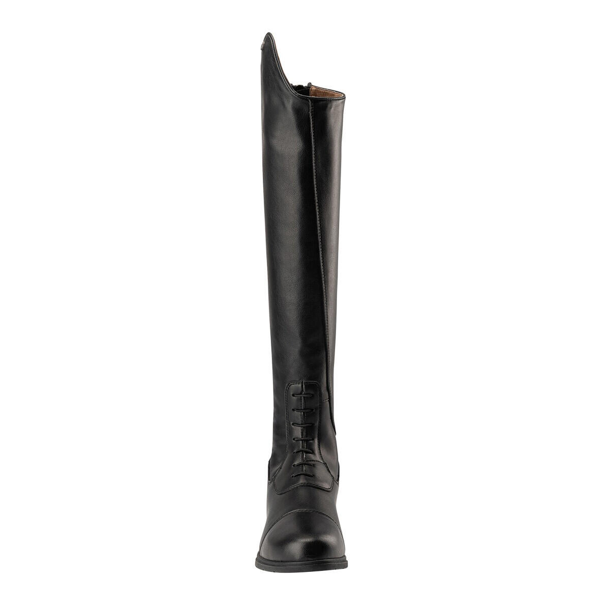 Reitstiefel aus veganem Leder Damen Suedwind Footwear Nova Tall Vegan 7/7