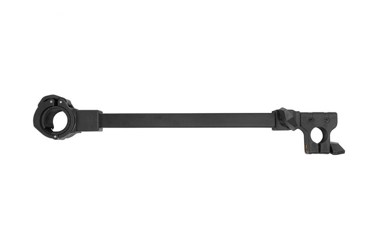 PRESTON INNOVATIONS Preston Offbox Extending Bait Brolly Arm - Preston Zitkist & Toebehoren