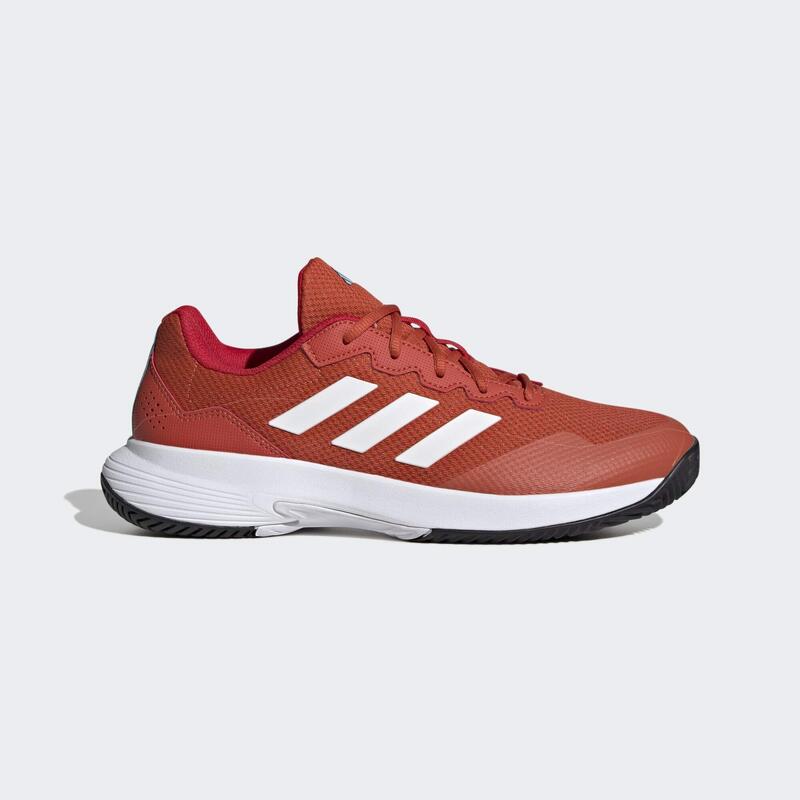 Zapatilla Adidas Gamecourt 2.0 Tennis