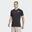 T-shirt de tennis FreeLift