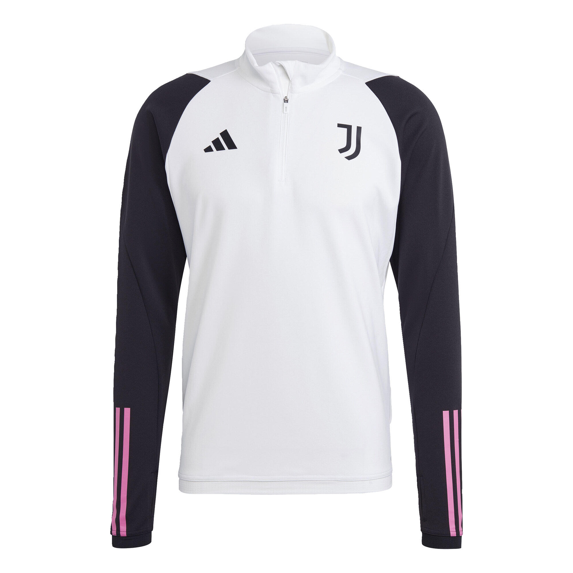 Juventus Tiro 23 Training Top 2/5