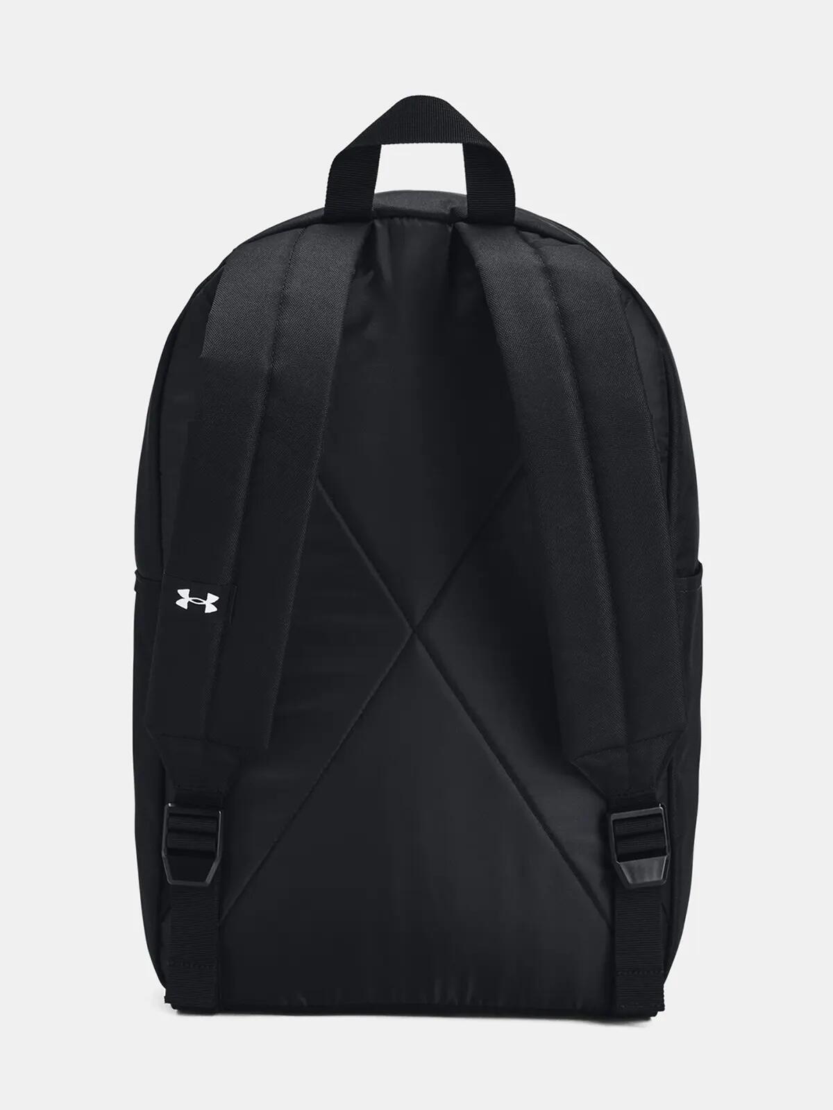 Mochila Loudon Lite 20L (Preto) 3/7