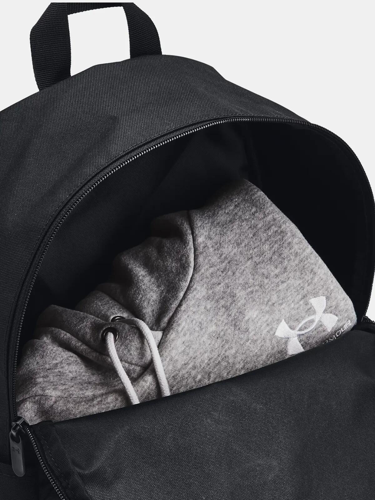 Mochila Loudon Lite 20L (Preto) 5/7