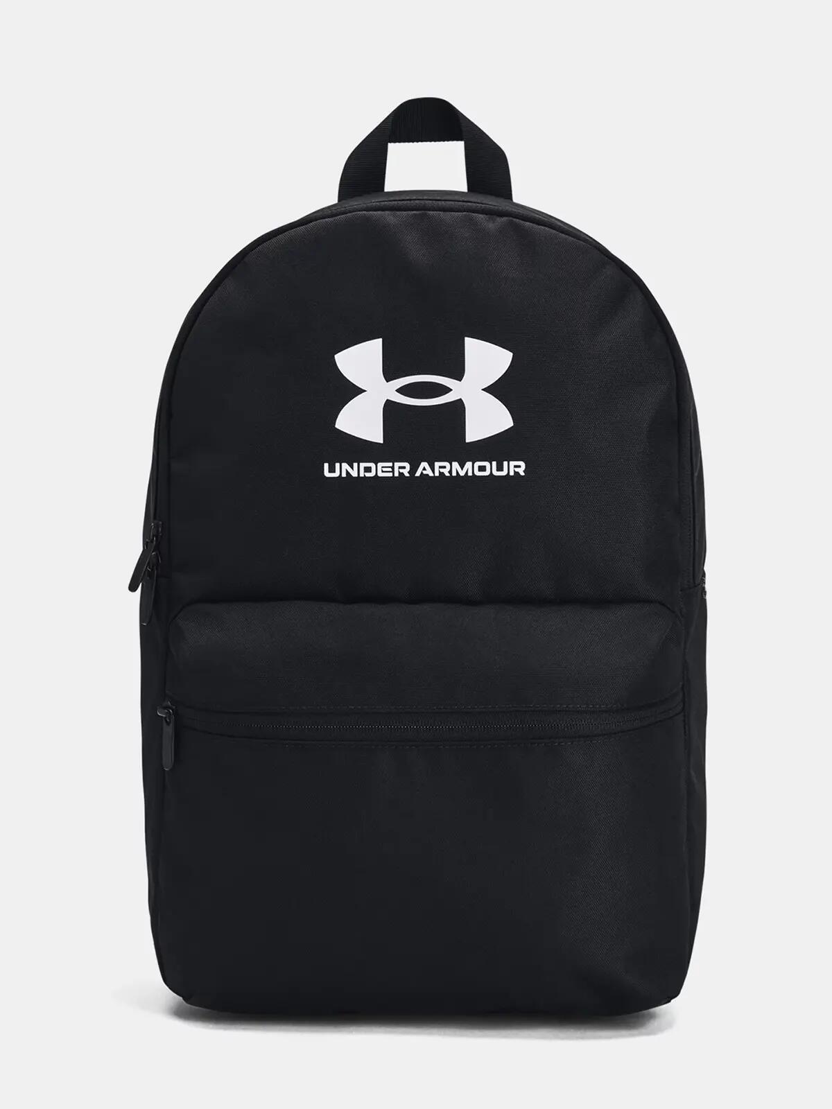 Mochila Loudon Lite 20L (Preto) 2/7