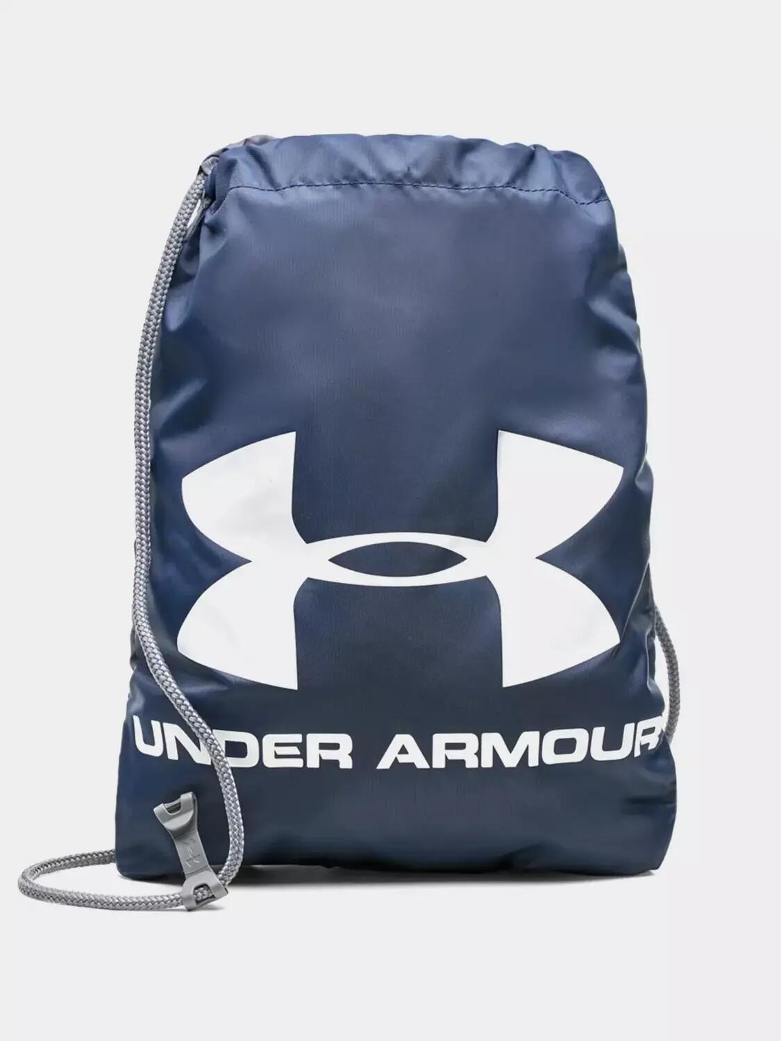 Zaino Under armour modello 48659032703315 per unisex 2/7