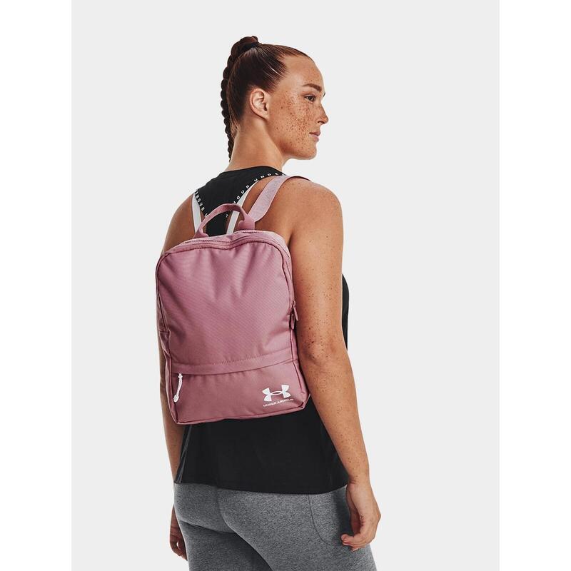 Plecak miejski UNDER ARMOUR Loudon Backpack Small 10L