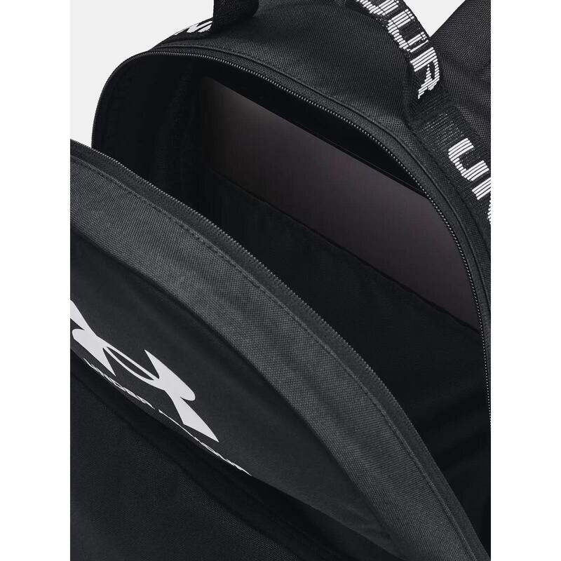 Rucsac Drumeții În Natură Under Armour Logo Adulți