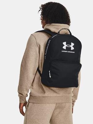 Under Armour zaino sportivo 25 l A4 e vano laptop fino a 15".