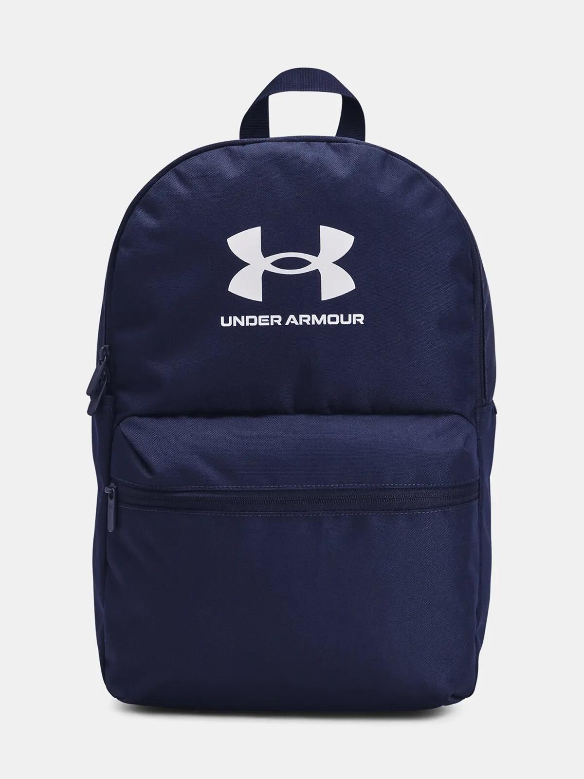 Mochila Under armour modelo 1380476-410 para unissex 2/7