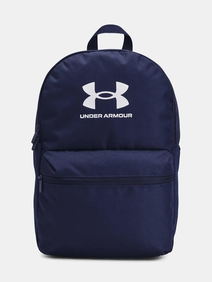 Plecak miejski UNDER ARMOUR Loudon Lite Backpack 20L