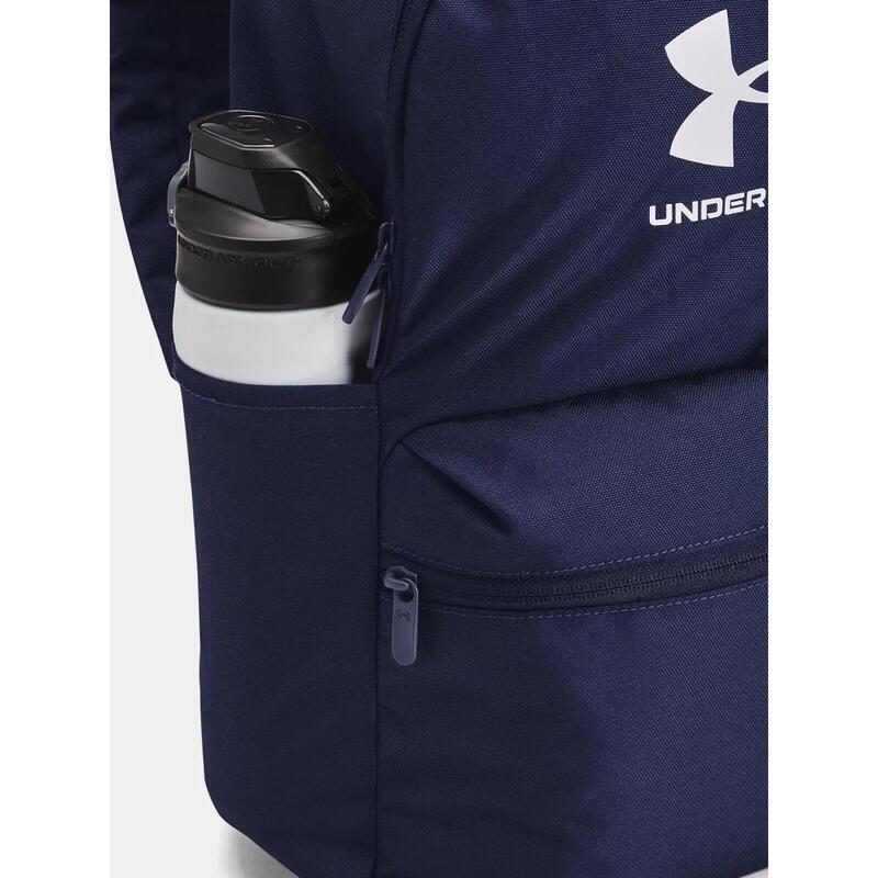 Rucsac Drumeții În Natură Under Armour Loudon Lite Adulți