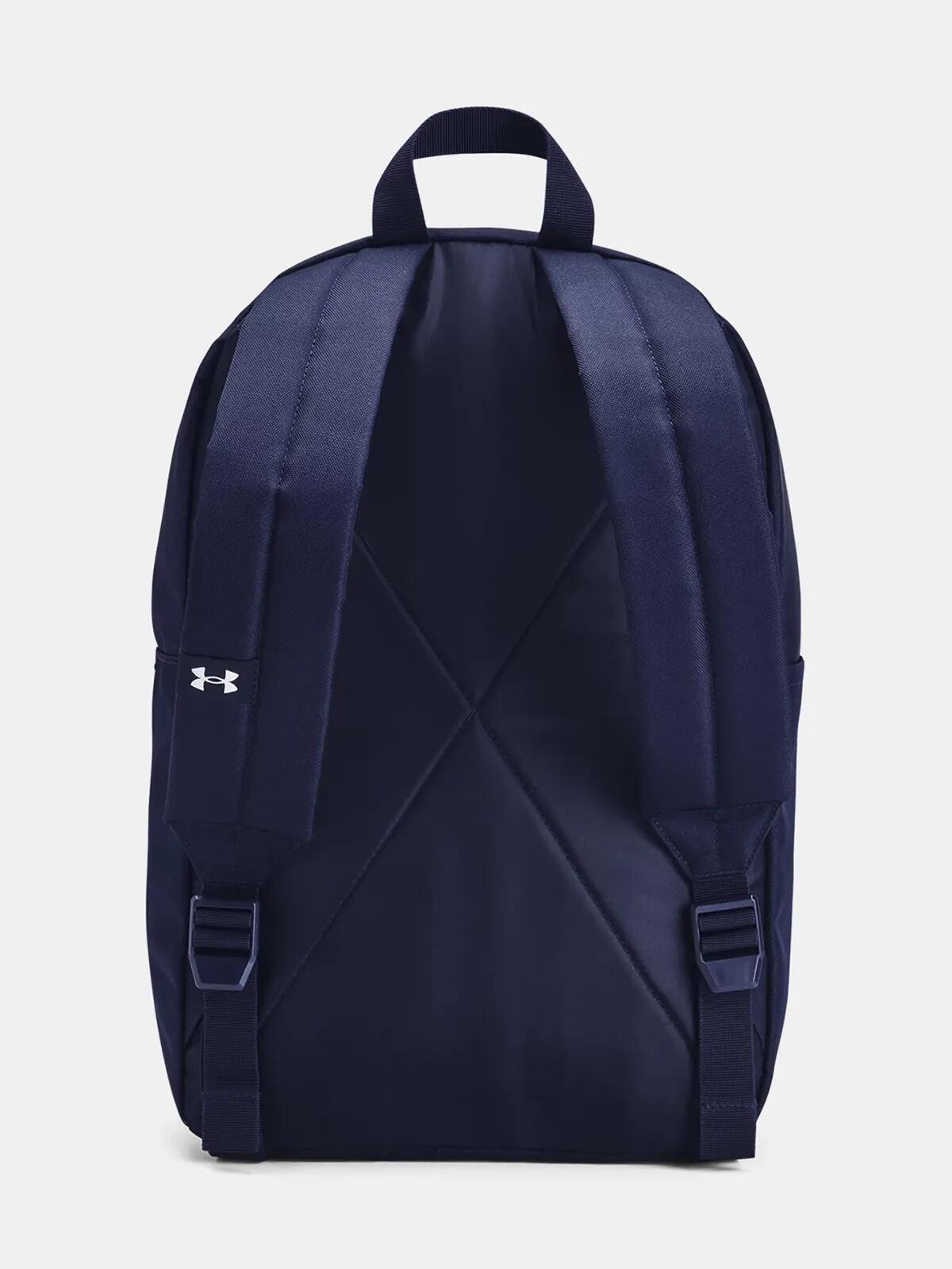 Mochila Under armour modelo 1380476-410 para unissex 3/7