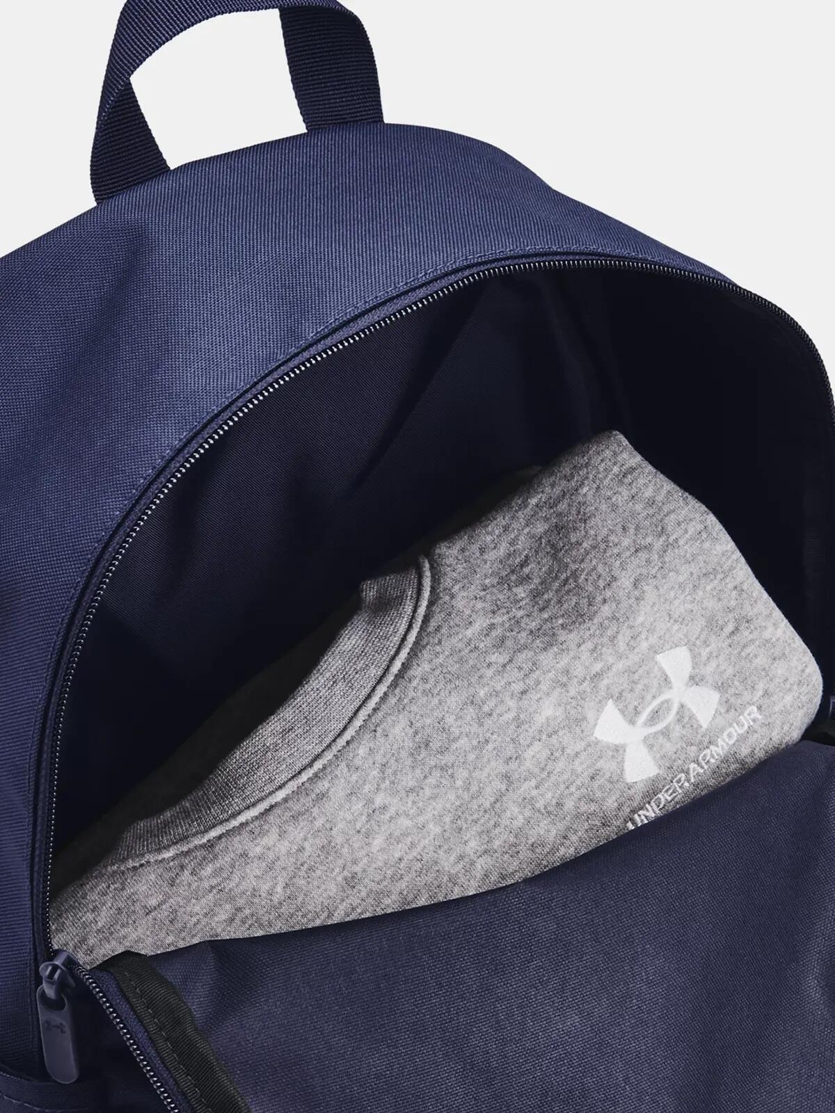 Mochila Under armour modelo 1380476-410 para unissex 5/7
