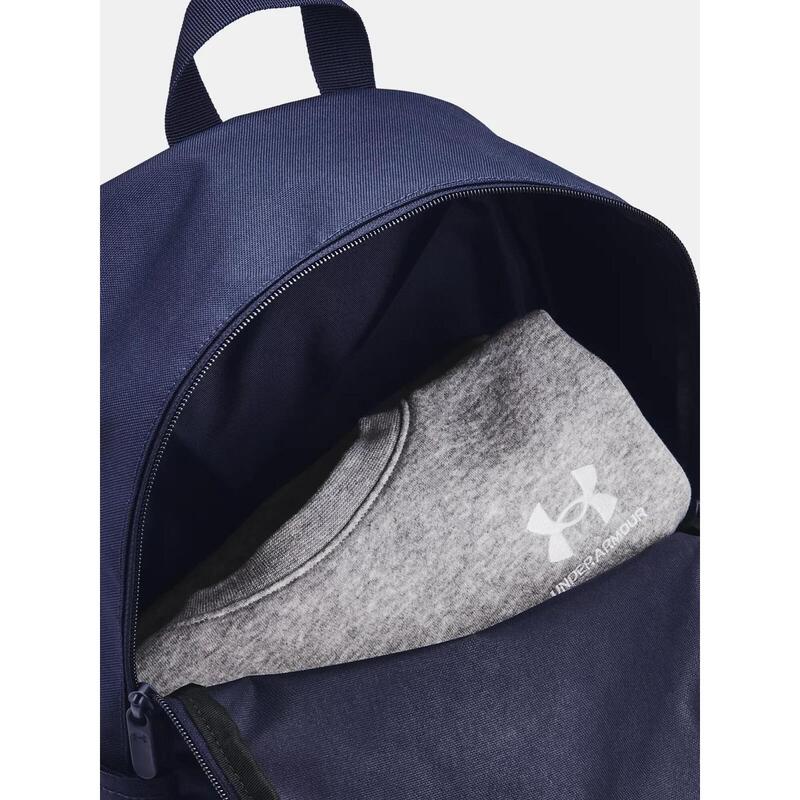 Rucsac Drumeții În Natură Under Armour Loudon Lite Adulți