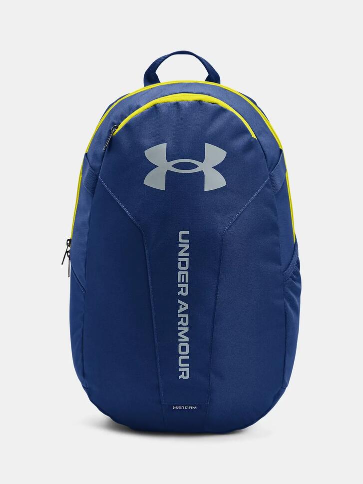 Plecak miejski UNDER ARMOUR Hustle Lite Backpack 26L