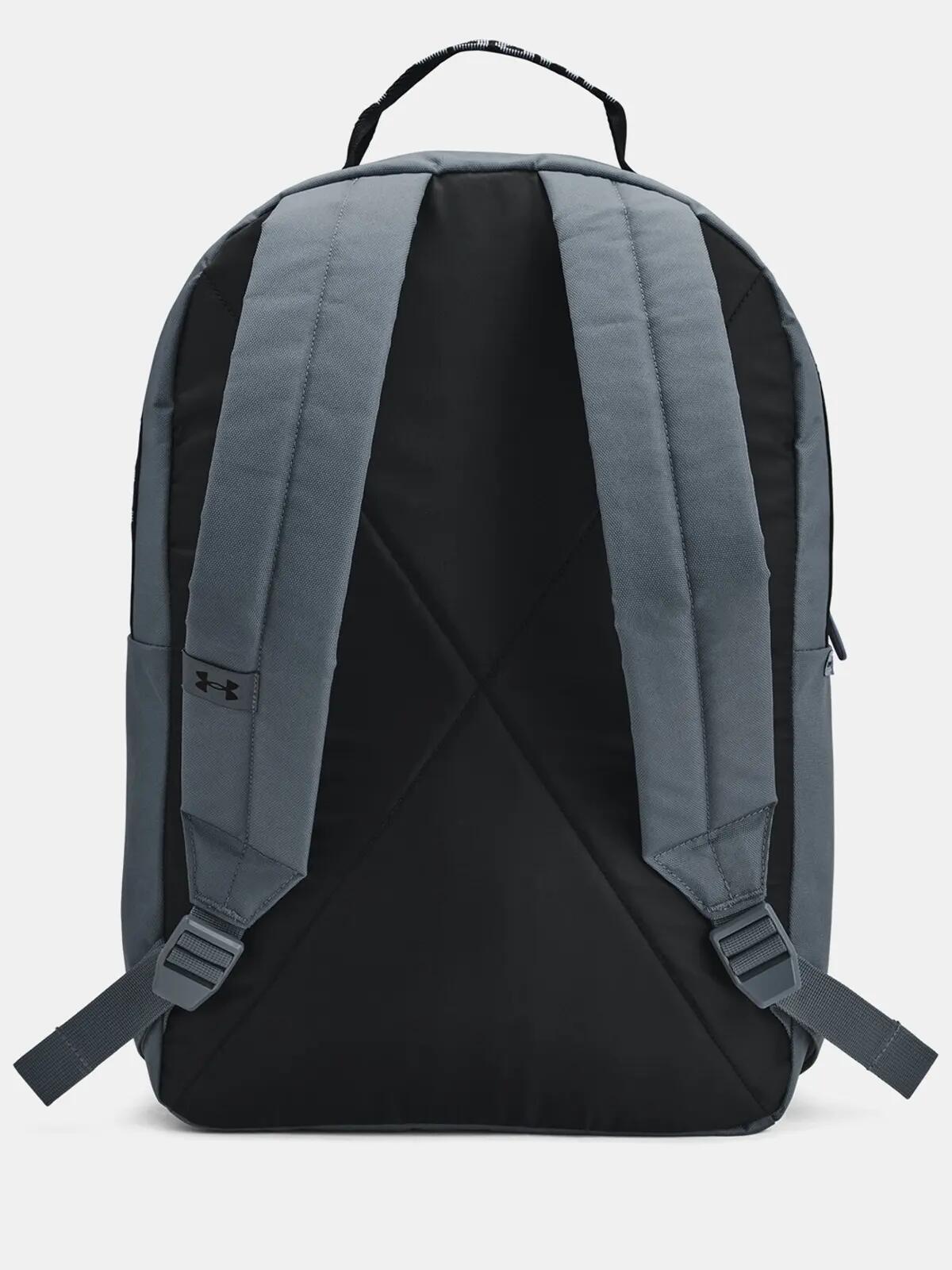 Plecak miejski UNDER ARMOUR Loudon Backpack 25L 4/7
