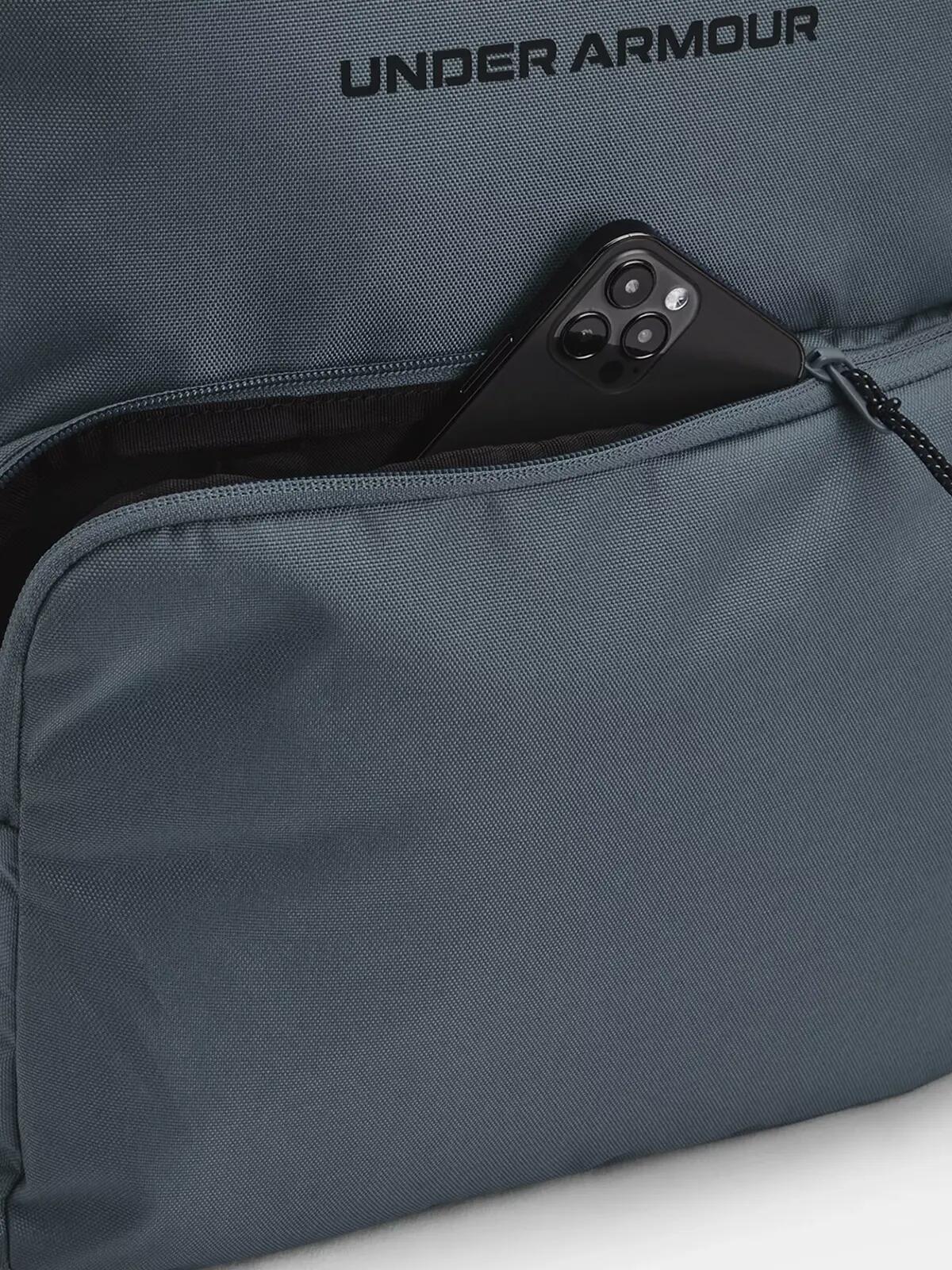 Plecak miejski UNDER ARMOUR Loudon Backpack 25L 5/7