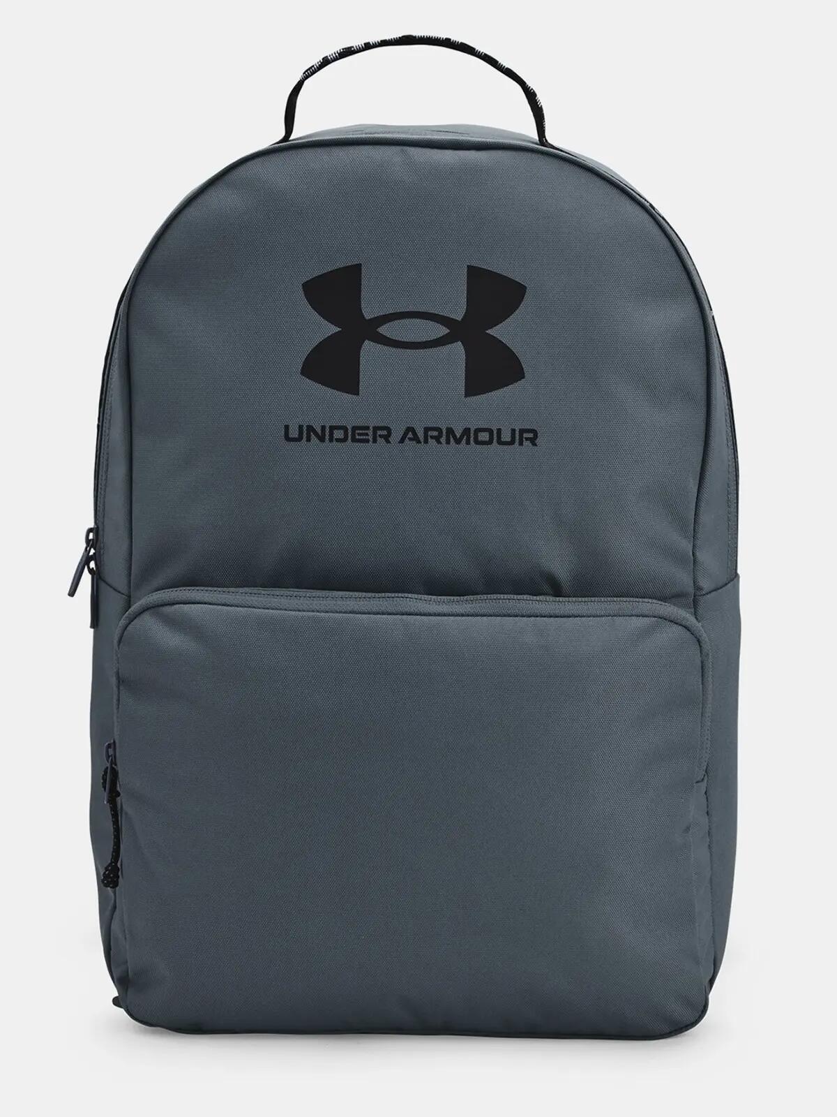 Plecak miejski UNDER ARMOUR Loudon Backpack 25L 3/7