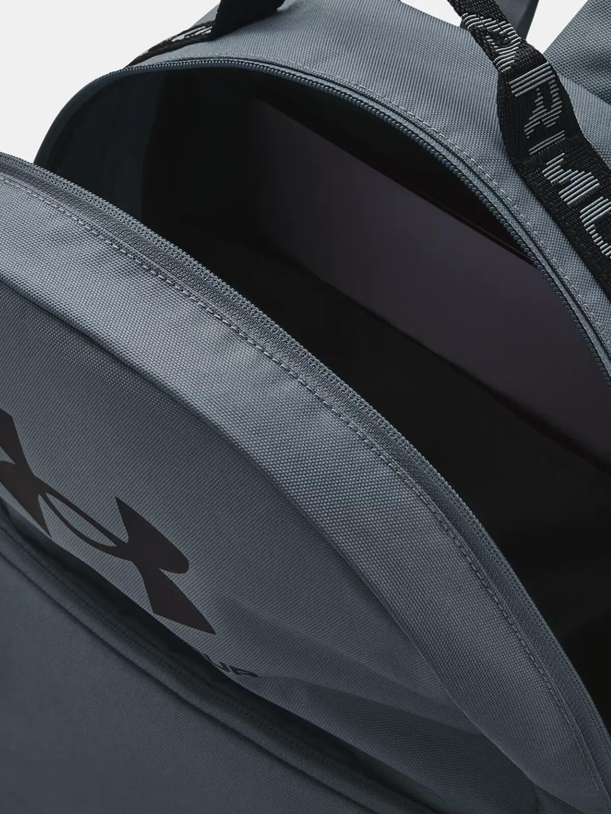 Plecak miejski UNDER ARMOUR Loudon Backpack 25L 6/7