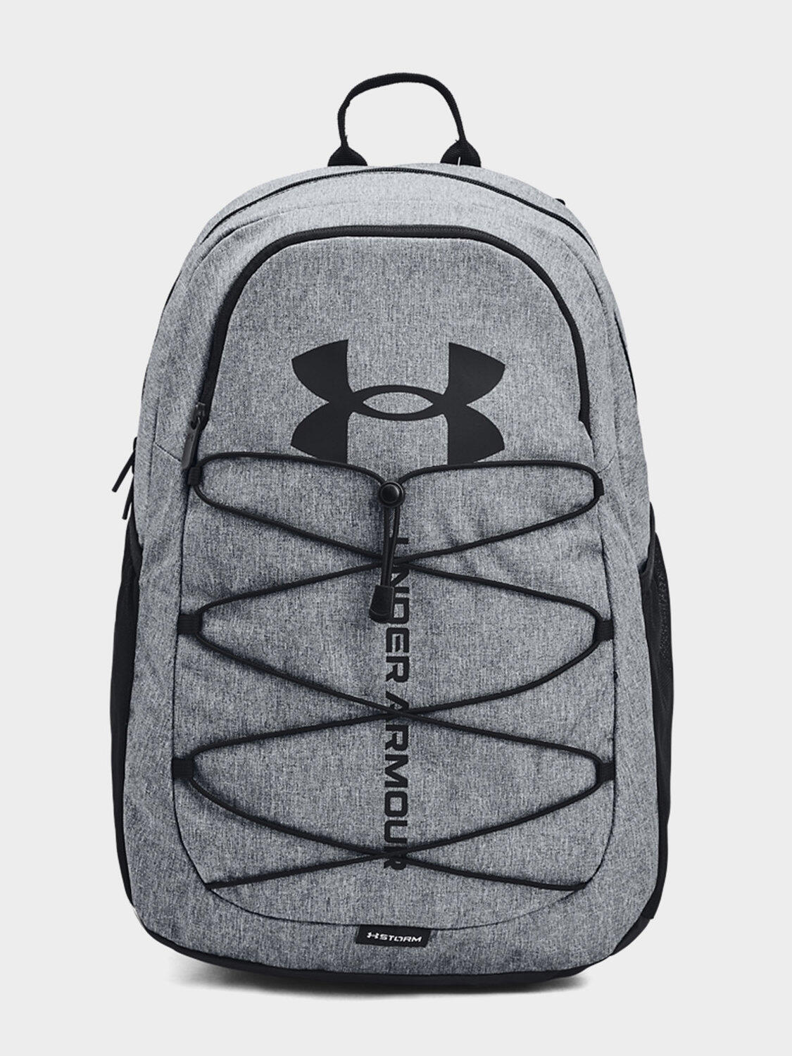 UNDER ARMOUR picture