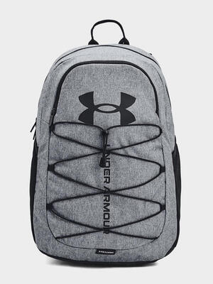 Rugzak under armour model 1364181-012 voor unisex