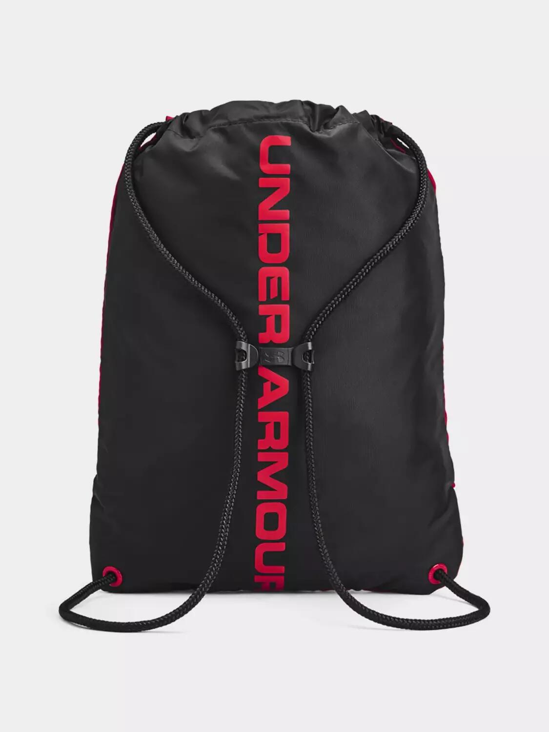 Sac à dos Under armour modèle 48659034374483 pour unisexe 3/7