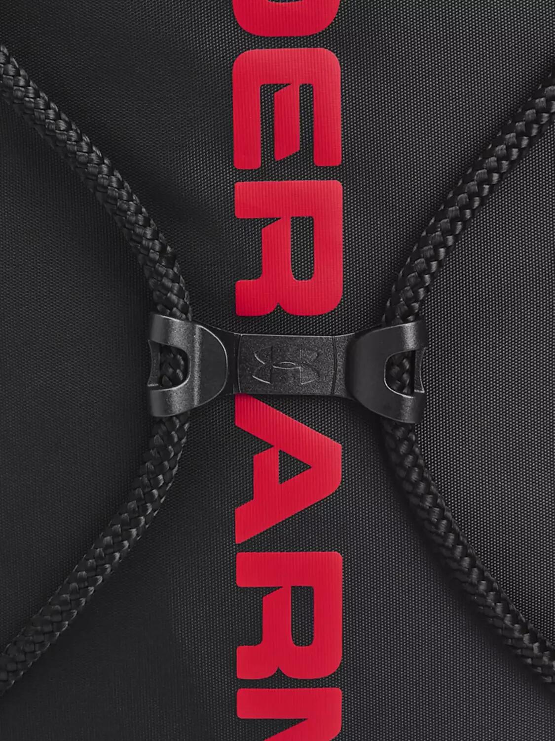 Sac à dos Under armour modèle 48659034374483 pour unisexe 5/7