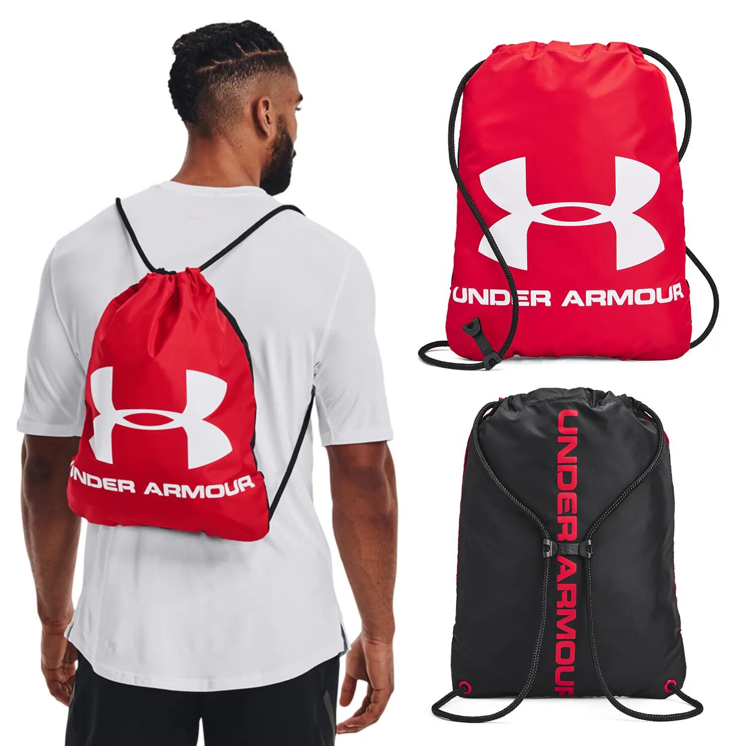 Sac à dos Under armour modèle 48659034374483 pour unisexe 6/7